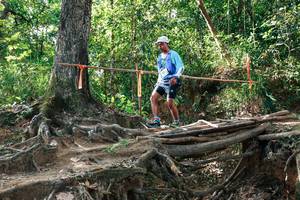 BIB: 
                            <button type="button" onclick="openModal(27558068)" class="btn btn-primary btn-sm float-right btn-popup" data-toggle="modal" data-target=".modal-high-quality">
                        <i class="fas fa-shopping-cart"></i> Add to Cart
                    </button>
                                            <button type="button" onclick="isThisMe(27558068, true)" class="btn btn-success btn-sm float-right btn-popup btn-isme hidden" data-toggle="tooltip" data-placement="bottom" title="นี่คือรูปของคุณใช่ไหม คลิกที่นี่เพื่อเอาเข้าอัลบั้ม">
                        <i class="fas fa-plus"></i> Add to album
                    </button>
                    <button type="button" onclick="isThisMe(27558068, false)" class="btn btn-warning btn-sm float-right btn-popup btn-isnotme hidden">
                        <i class="fas fa-ban"></i> Remove from album
                    </button>